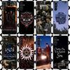 Babaite Supernatural SPN Чехол для телефона с Дином и Сэмом для Samsung Galaxy A17 A37 A57 A16 A26 A36 A56 A15 A25 A35 A55 A14 A24 A34 A54