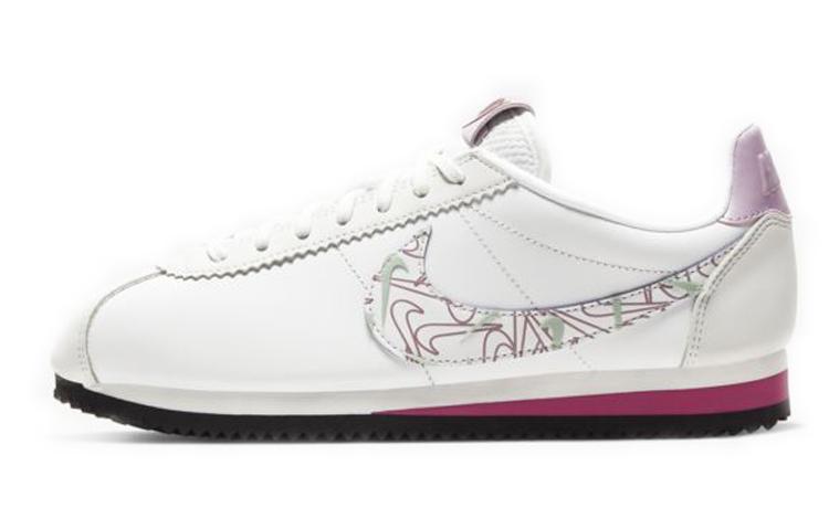 Nike Классические Cortez SE Valentine Женские CI7854-100