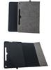 Tablet and keyboard case for Microsoft Surface Pro 12 12" 2025