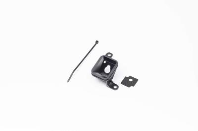 Комплект для установки задней камеры Kanak Kikaku KK-S201BC для Suzuki Back