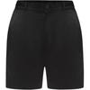 Lululemon Casual Shorts 8' Men's LM7BQ8S