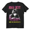 JOAN JETT Розовая Т-футболка с надписью Best Boyfriend, короткий рукав, размеры S-5XL, унисекс