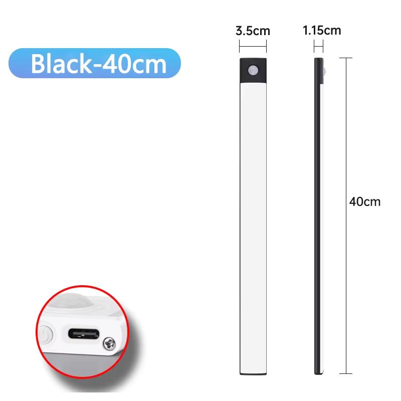 Светодиодная селфи-кольцевая лампа 10 дюймов, USB-штекер, 3 цвета света, Свет для фотосъемки, Видеозапись, Прямая трансляция, Заполняющий свет