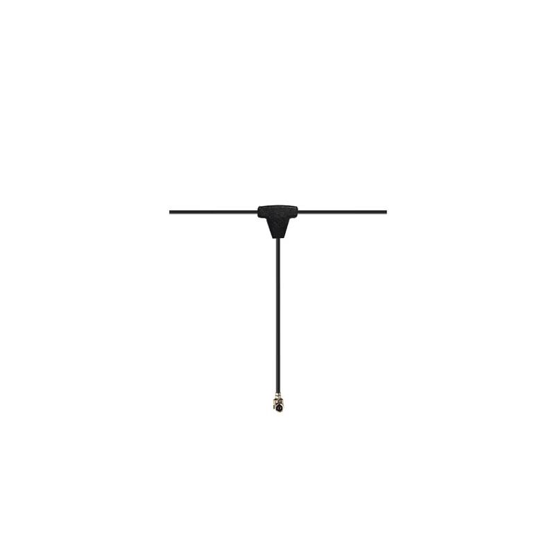HGLRC Draknight 2.4G Receiver Antenna for FPV Drones