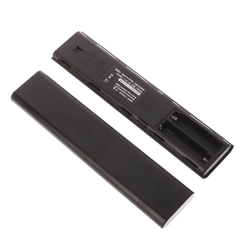 Bn59-01385B Голосовой перезаряжаемый пульт дистанционного управления на солнечной батарее для телевизора Samsung Q70B Q80B Qn85B Qn90B Qn95B Qn800B Tm2280E