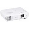 Epson Projector HDMI LCD 3300lm XGA 2.4kg EB-E01