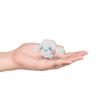 Персонажи Kawada Nanoblock Sanrio Cinnamoroll 130 штук Возраст 12+ NBCC_180