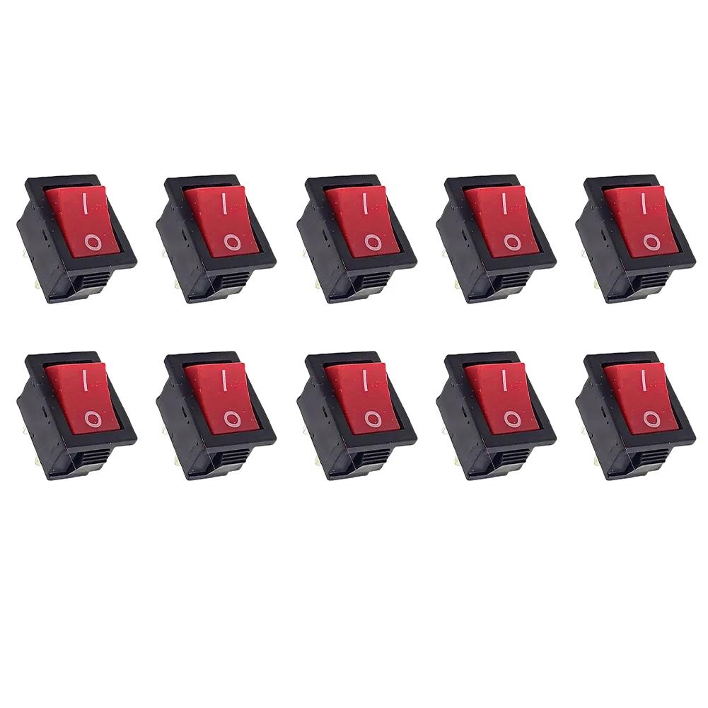 Выключатель двигателя G2500 для моделей 25CC 26CC 38CC 45CC 52CC 58CC - Надежные модели Лодочный переключатель Вставной Тумблер ВКЛ ВЫКЛ