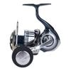 Daiwa Катушка для спиннинга 19 Certate LT5000D-CXH (Модель 2019 года)