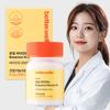 Chewable Mango Flavored Essential Vitamin D3 2000iu (60-day Supply)