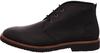Boots Panama Jack Gael (C10) Negro