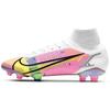 Mercurial Superfly 8 Fg Белый Мультиколор CV0958-105