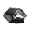 Светодиодная пластина фары мотоцикла EXC 300 SX SXF XC 125 200 250 350 450 Фара Super Moto Pit Dirt Bike Enduro для KTM Фара