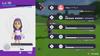 Mario Golf Super Rush Switch -