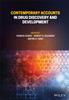Книга Contemporary Accounts In Drug Discovery and Development