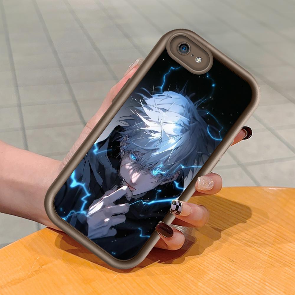 Мягкий силиконовый квадратный чехол с рисунком лестницы для телефона, полное покрытие камеры, противоударный защитный резиновый чехол для iPhone Infinix Tecno OnePlus