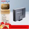 Hoodblue DS1032 Настольный корпус SSD большого объема