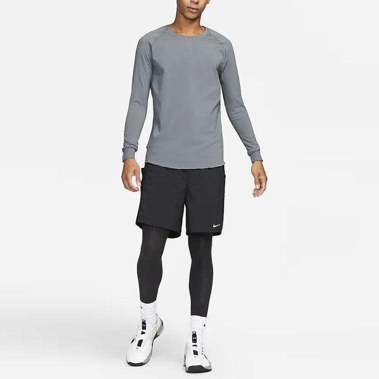 Nike АПС. Мужская универсальная футболка Dri-FIT Adv DR1899-068