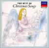 CD VARIOUS - Best of Christmas Song POCL2227 Japan Classical Used