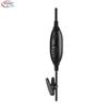Universal Kenwood Walkie-Talkie Wired Earphone (CN version)