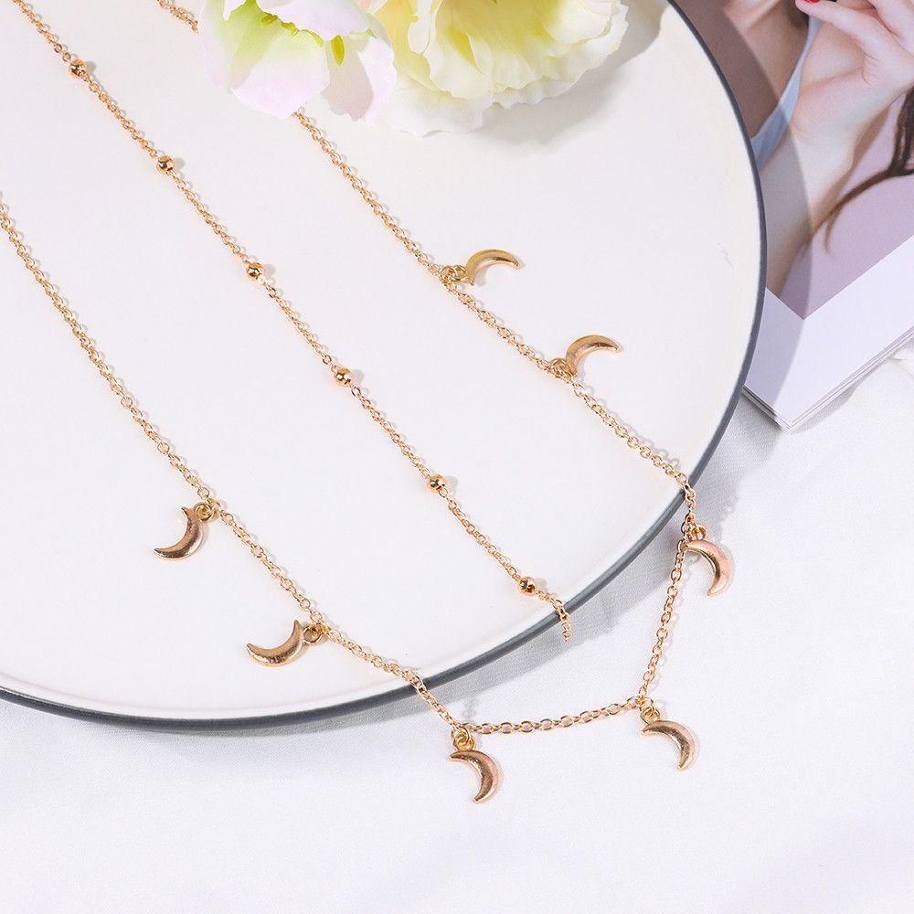 Летний Бикини Пляжная Одежда Украшения на Тело Бохо Стиль Цепочка на Тело Цепочка на Талию