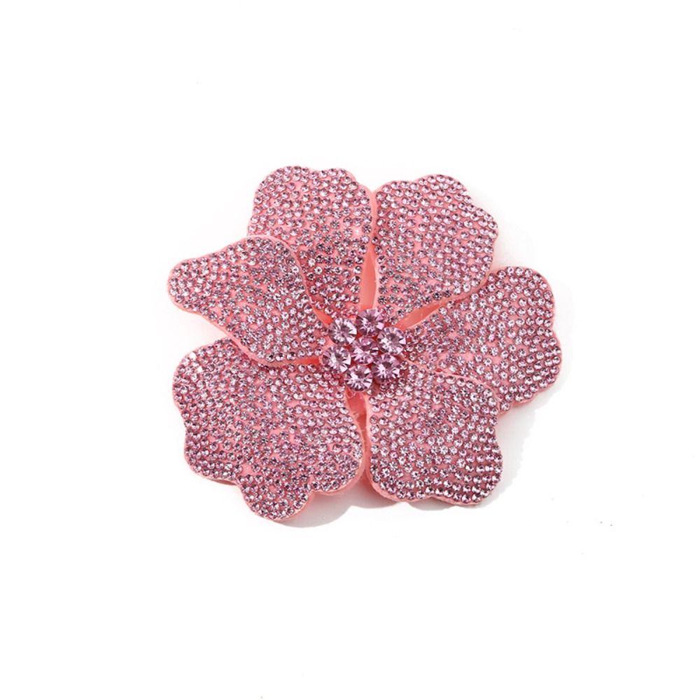 5PCS Embellishment DIY Dress Decoration DIY Craft Jewelry Accessories Shoe Decoration