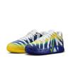 Nike Мужские удобные баскетбольные кроссовки JA 3