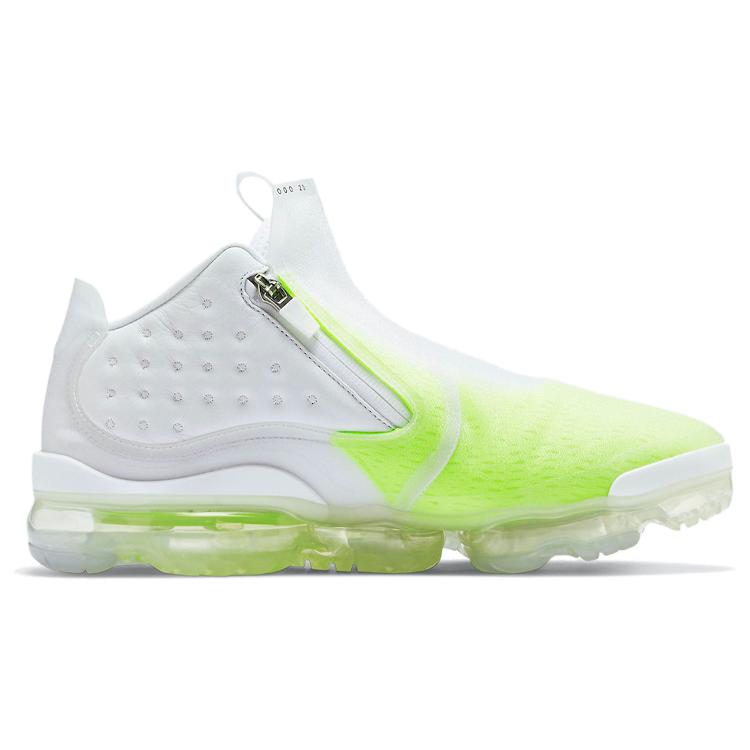 Jordan Reign White Volt Женские DB0815-107