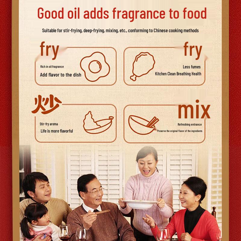 Полубио Зубная паста и Арахисовое масло Арована Комбо-набор