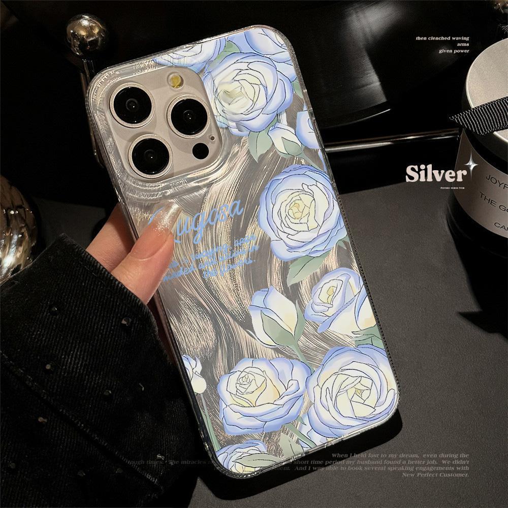 Чехол для телефона iPhone 15 13 11 12 14 Pro Max Plus Samsung S24 S23 A54 A55 S22 A12 A15 A15 A52 A14 A35 A34 A13 A25 A05 M12 F12 A25 A24 A32 A33 Ultra