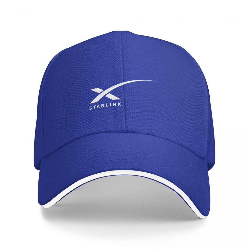 Инструментальная группа El Mejor Vendor-gorra De Béisbol Товары Starlink, Gorra De Montañismo Para Hombre Y Mujer