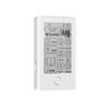 E-Ink MP3 Читалка для Даньмэй Романов: Портативный E-Paper ридер и музыкальный плеер для студентов