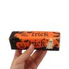 Super Soft Slow Rebound Butter Stick Creative Butter Stick Squeezing Toy  Stress Relief