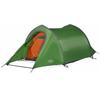 Палатка туристическая Vango Scafell 200 двухместная