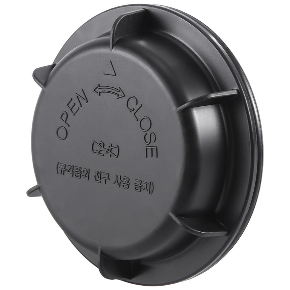 1 X Head Light Dust Cap Cover 921912E000 For Hyundai Tucson 2005-09 Getz 2002-11