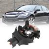 Car Starter Carbon Brushes Holder Fit for Honda FIT ACCORD CIVIC CITY CRIDER