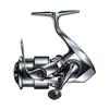 Спиннинговая катушка Shimano 22 Stella C2000S Stella Gray