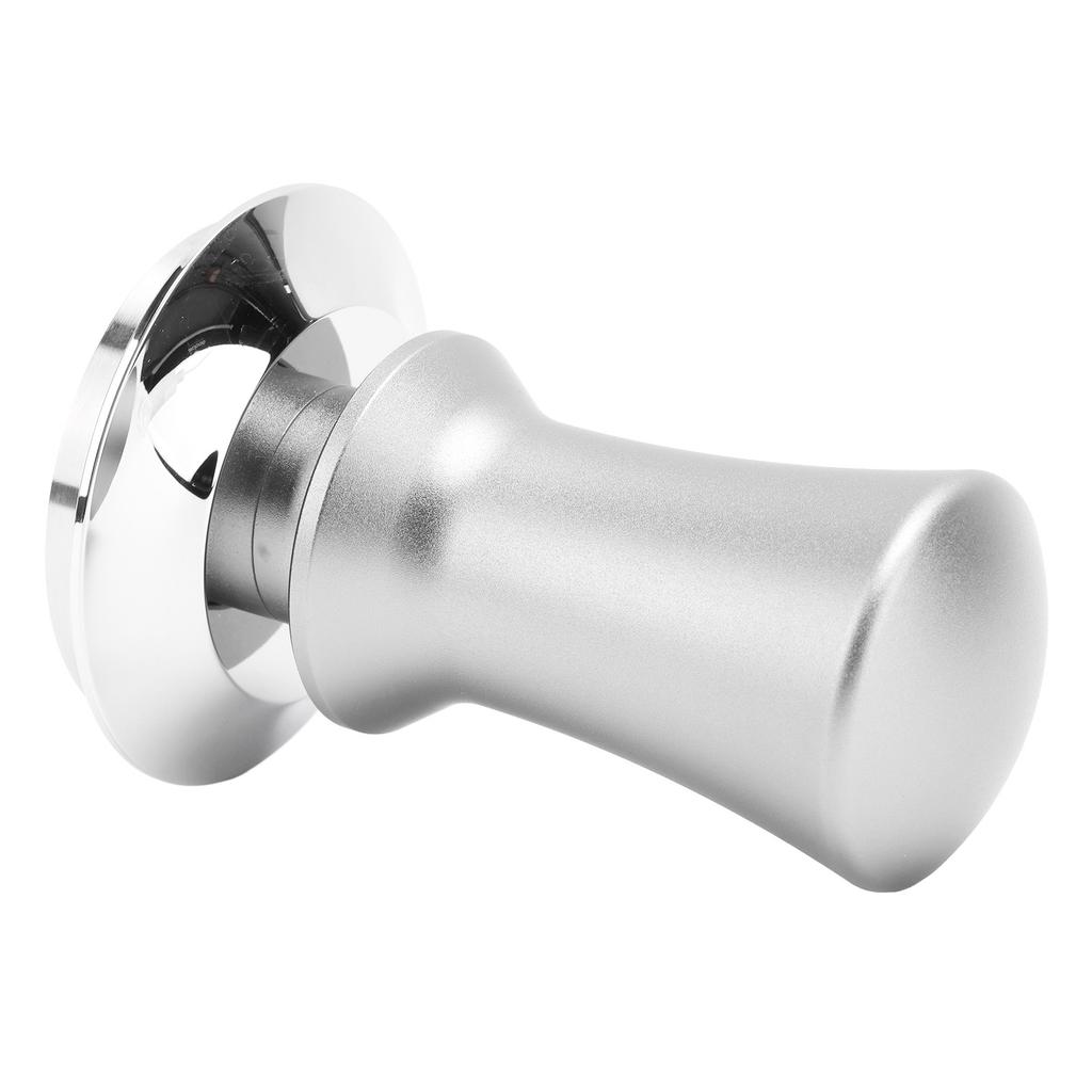 Coffee Tamper Coffee Powder Press Hammer Stainless Steel Constant Pressure for Coffee Accessories