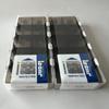 ISCAR / GIQL11-1.80-R090 IC528 / Промышленные сменные твердосплавные пластины 10 шт.