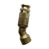 Suv quyish va sug‘orish – Bog ʻsprinklerlari