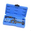 Engine Camshaft Timing Tool Kit Direct Replaces Car Maintenance Easy To Use Professional