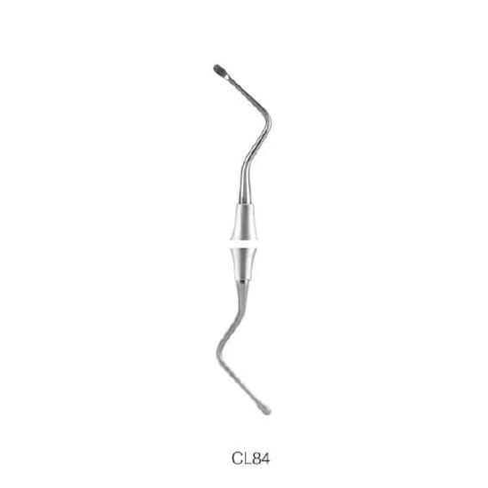 Кюретки GDC Lucas хирургические