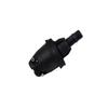 Rear Window Wiper Water Sprinkler Nozzle for Fiat Doblo