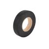 64M Self-Adhesive Pants Hem Tape Edge Shorten Paste Tape Iron On Pants DIY Clothes Length Shorten Household Sewing Accessories