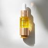 Ultra V New Idebenone Prestige Ampoule 10ml x 4ea