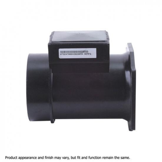 Датчик массового расхода воздуха 74-10051 для Infiniti Nissan 300ZX J30 90-96