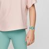 Swatch Детские синие часы 31,85 мм ZFBNP152C ZFBNP152C