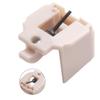 Replacement Stylus for AT LP60X Turntables ATN3600L Stylus Replacement Parts