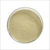 Panax Ginseng Extract Powder 10:1 Anti-fatigue 100g