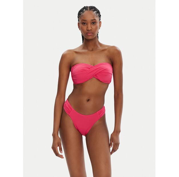 Низ бикини Seafolly S. Collective